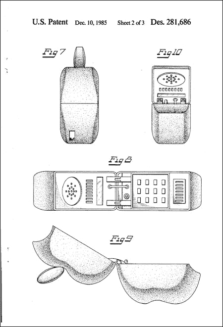 patents-2.gif