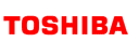Toshiba logo