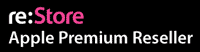 re:store