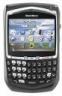 Sprint BlackBerry 8703e