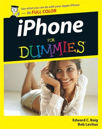 iphone-for-dummies_s.gif