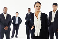 Где мой iPhone?