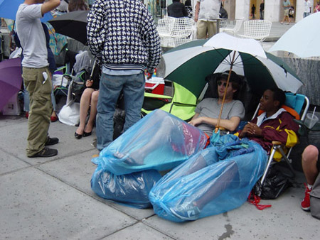 Photo from 5th Avenue