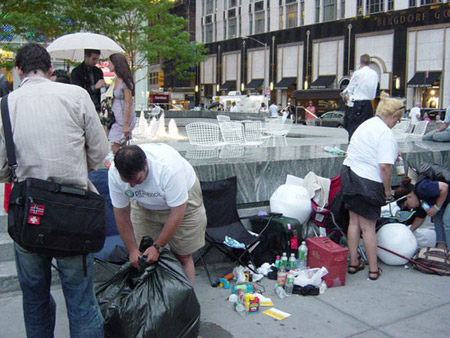 Photo from 5th Avenue