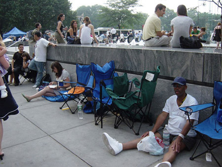 Photo from 5th Avenue