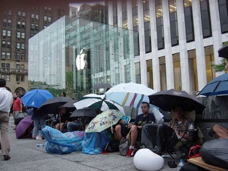 Photo from 5th Avenue