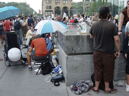 Photo from 5th Avenue