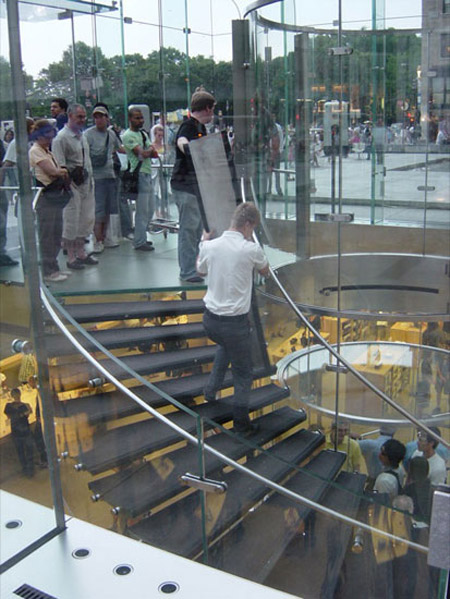 Photo from 5th Avenue