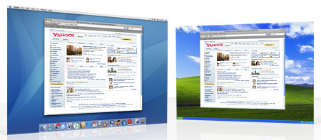 Safari for Windows Safari for Windows