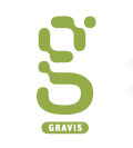 gravis