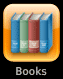 Books.app