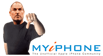 Домен MYiPhone.com продан