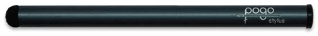 Pogo Stylus