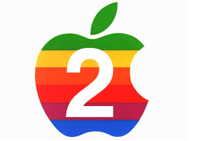 apple20.jpg