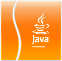 Java на iPhone