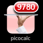 Picoalc