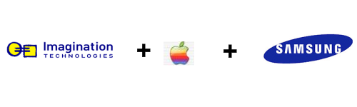 apple_samsung_imag
