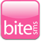 biteSMS