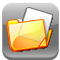 filebrowser_icon