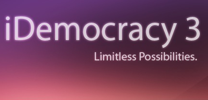 idemocracy3
