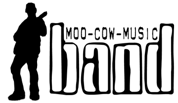 moo_band