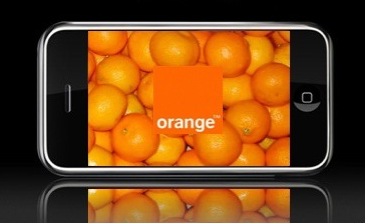 orange_iphone