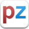 phonezap_icon