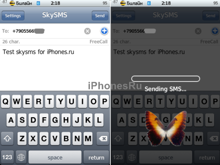skysms2
