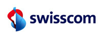 swiss_com