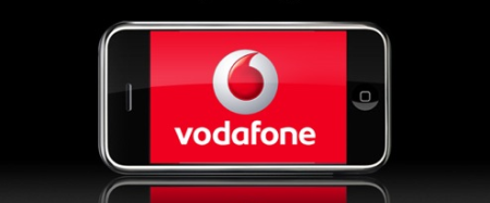 vodafone_iphone1