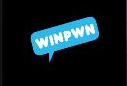 winpwn