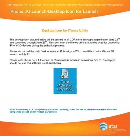att-iphone-launch-desktop