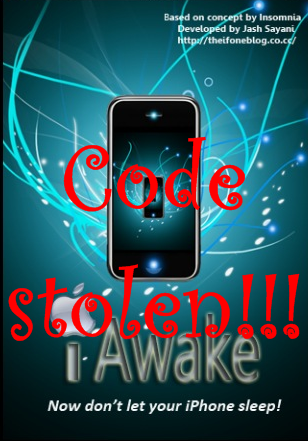 iawake2_stolen2