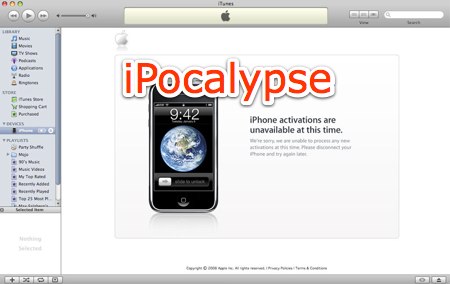 itunesdown-1