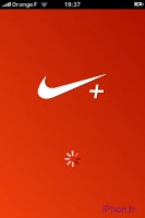 nike-plus-iphone-2