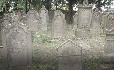 Кладбище умерших программ App Store