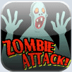 Zombie Attack