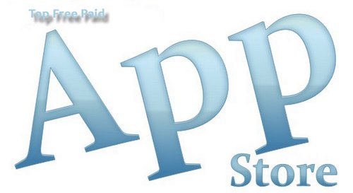appstore-d0bad0bed0bfd0b8d18f appstore-d0bad0bed0bfd0b8d18f