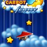 [App Store pre-Release] Bobby Carrot