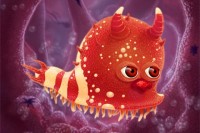 [App Store pre-Release] Cardio, THOR и Legion of Amon