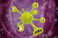 [App Store pre-Release] Cardio, THOR и Legion of Amon