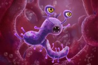 [App Store pre-Release] Cardio, THOR и Legion of Amon