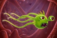 [App Store pre-Release] Cardio, THOR и Legion of Amon