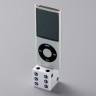 dice_speaker-3-thumb-450x337