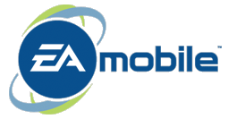 ea_mobile