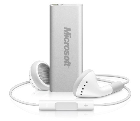 iPod Shuffle 3rd Generation iPod Shuffle 3rd Generation