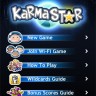 [App Store pre-Release] KarmaStar