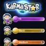 [App Store pre-Release] KarmaStar