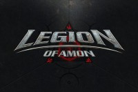 legion_scr_01