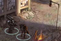 [App Store pre-Release] Cardio, THOR и Legion of Amon